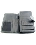 Psion Series S3/S5 leather case S5_LCASE_12